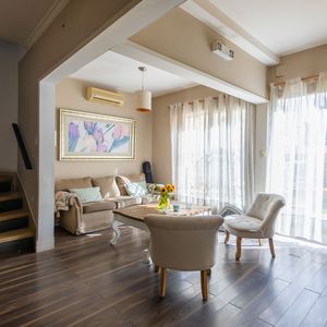 Venta Casa 4 Dormitorios En Malvin