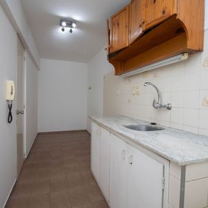 Venta Apartamento Dos Dormitorios Pocitos