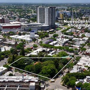 Venta De Terreno En Jacinto Vera