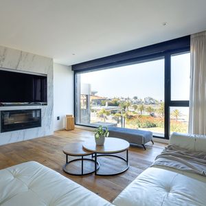 Venta Casa Tres Dormitorios Rambla De Punta Gorda