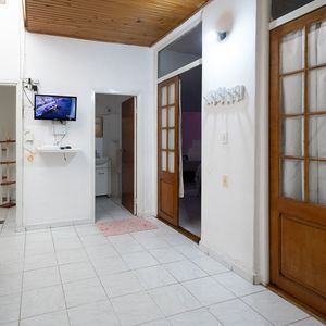 Venta Casa En Ph Tres Dormitorios En Tres Cruces