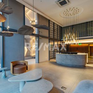 Venta Apartamento 1 Dormitorio Centro Con Renta