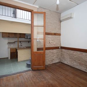 Venta Casa 4 Dormitorios En Cordón Con Renta 7,5%
