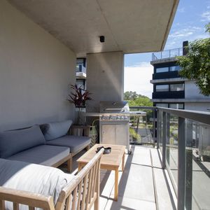 Venta Apartamento Tres Dormitorios Barrio Parques