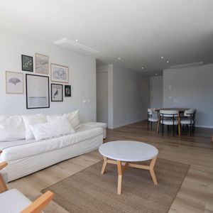 Venta Apartamento Tres Dormitorios Barrio Parques