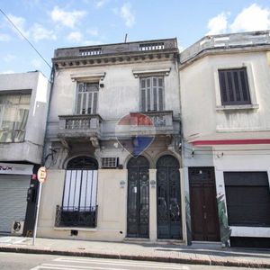 Venta De 2 Casas En Cordón (excelente Ubicación)