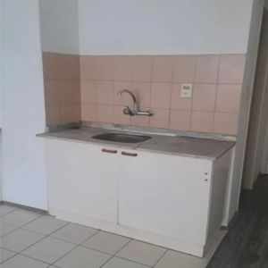 Venta De Monoambiente En Cordón Con Renta