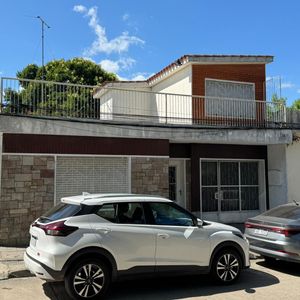 Venta De Casa En Pando 3 Dormitorios