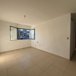 Venta Apto 1 Dormitorio Con Renta Malvín Norte