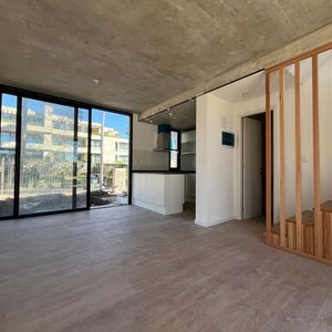 Venta Casa Dúplex 2 Dormitorios 2baños Garden Town