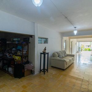 Venta Local Ideal Academia O Instituto Malvín