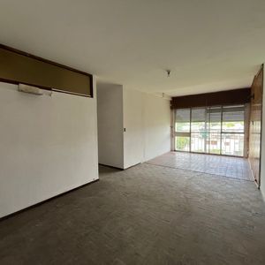 Venta P/ Renta 2 Dormitorios Inve 16 Malvín Norte