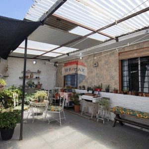 Se Vende Casa De 2 Dormitorios Con Piscina