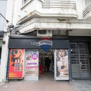 Alquiler Local Comercial Cordón