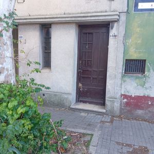 Venta Casa 2 Dormitorios La Figurita Montevideo.