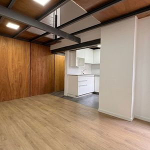 Venta Apto 2 Dormitorios A Estrenar Ciudad Vieja