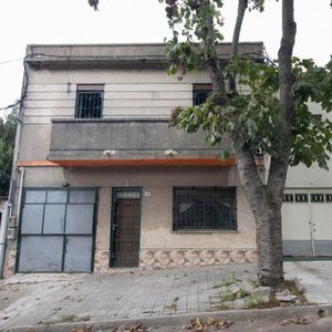 Venta Casa 4 Dormitorios Cerro