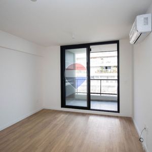 Alquiler Apartamento 2 Dormitorios Malvin