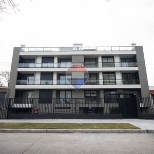 Venta Apartamento 2 Dormitorios Malvin