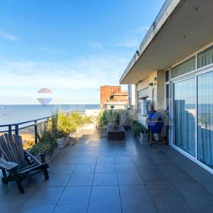 Venta Apartamento Penthouse 4 Dormitorios Pocitos