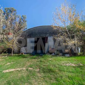 Alquiler De Galpon 180m2 A Minutos De Atlantida