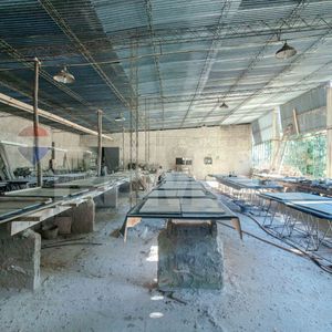 Alquiler De Galpon 300m2 A Minutos De Atlantida