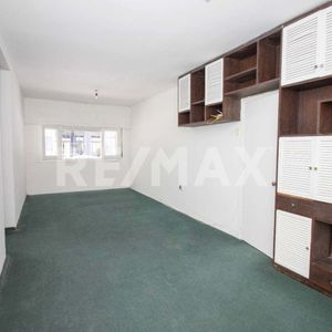 Alquier Apartamento 3 Dormitorios En Tres Cruces