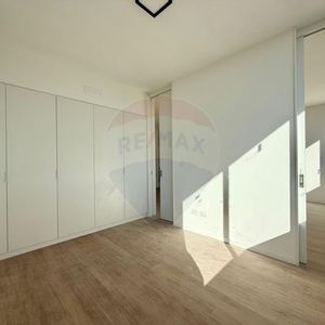 Venta Apartamento A Estrenar 1 Dormitorio Centro