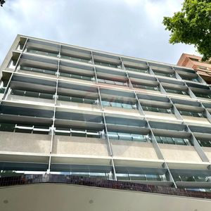 Venta Apartamento Monoambiente Centro