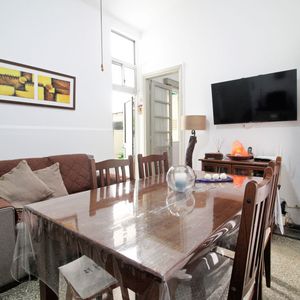 Venta Apartamento 2 Dormitorios Patio Cordon