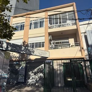 Venta Apartamento 4 Dormitorios La Blanqueada