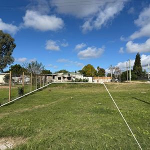 Venta Terreno Próximo A La Tahona