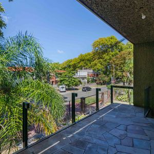 Venta Casa 2 Dorm+escritorio C/garaje En Pta Gorda
