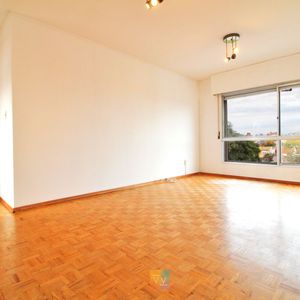 Alquiler Apto 3 Dorm + Cochera En Malvín Sur
