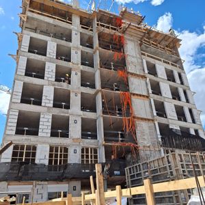 Venta Apartamento De 1 Dormitorio La Blanqueada