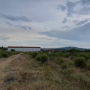 Venta Terreno Cno. Dellazzopa Ideal Inversores