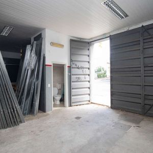 Venta Local Comercial Esquina Centro 151mt