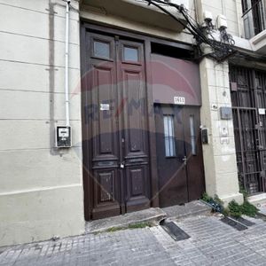 Apartamento A Reciclar En Cordon