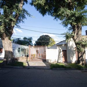 Vendo  Casa En Perez Castellanos