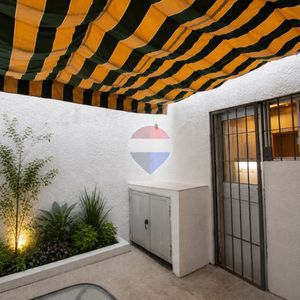 Alquiler Apartamento 1 Dormitorio Parque Batlle