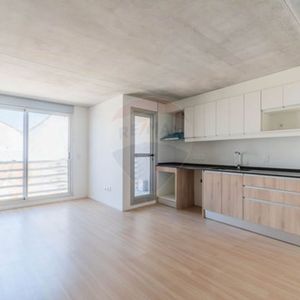 Venta Apto Dos Dorm. C/balcon Cordon