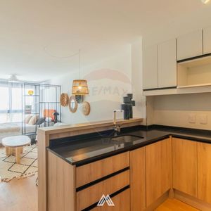 Venta Monoambiente Punta Carretas
