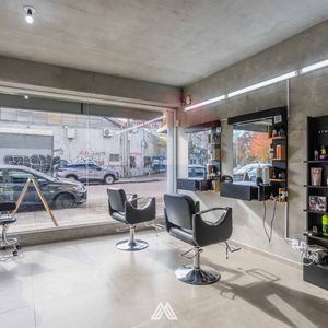 Venta Local Comercial Con Renta 6,5% Tres Cruces