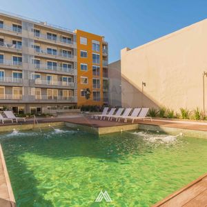 Venta Con Renta- 3 Dormitorios 2baños- Piscina-