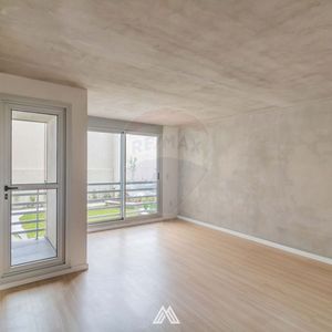 Venta Apto 2 Dorm 1 Baño Piscina Tres Cruces