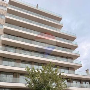 Venta Depto 1 Dormitorio Punta Carretas C Terraza