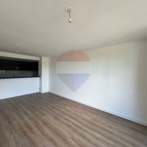 Venta Depto Malvin 3 Dormitorios Parrilla Y Garage