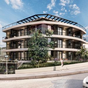 Venta Depto Malvin 2 Dormi Balcon Patio Y Garage