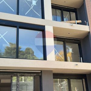 Venta Depto 1 Dorm C Terraza Prado A Estrenar