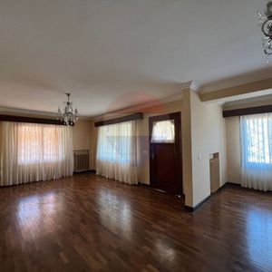 Venta Casa Carrasco  4 Dorm, Serv Barb Y Piscina